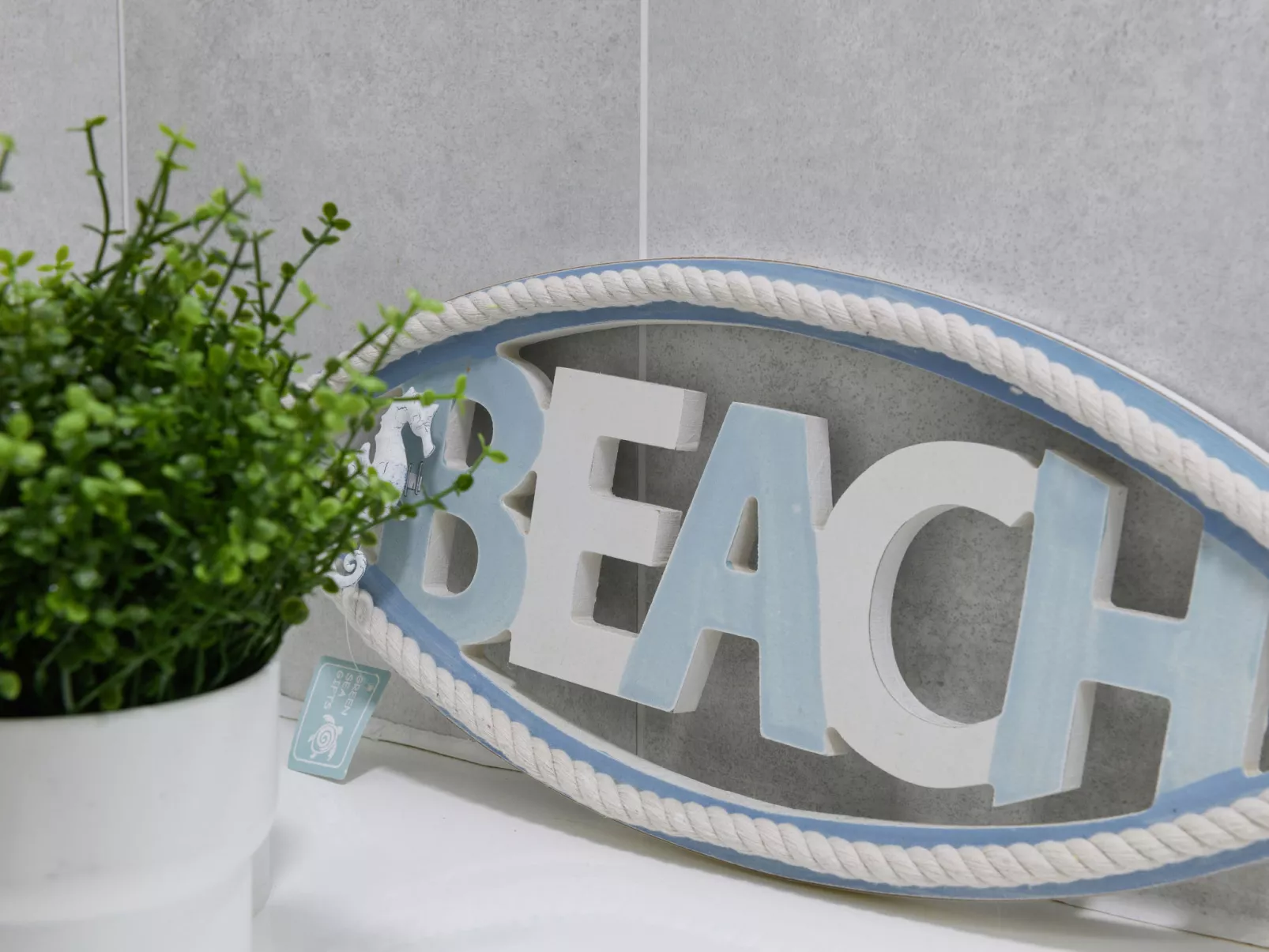 Golygfa o'r Castell - Castle Views-Dedans