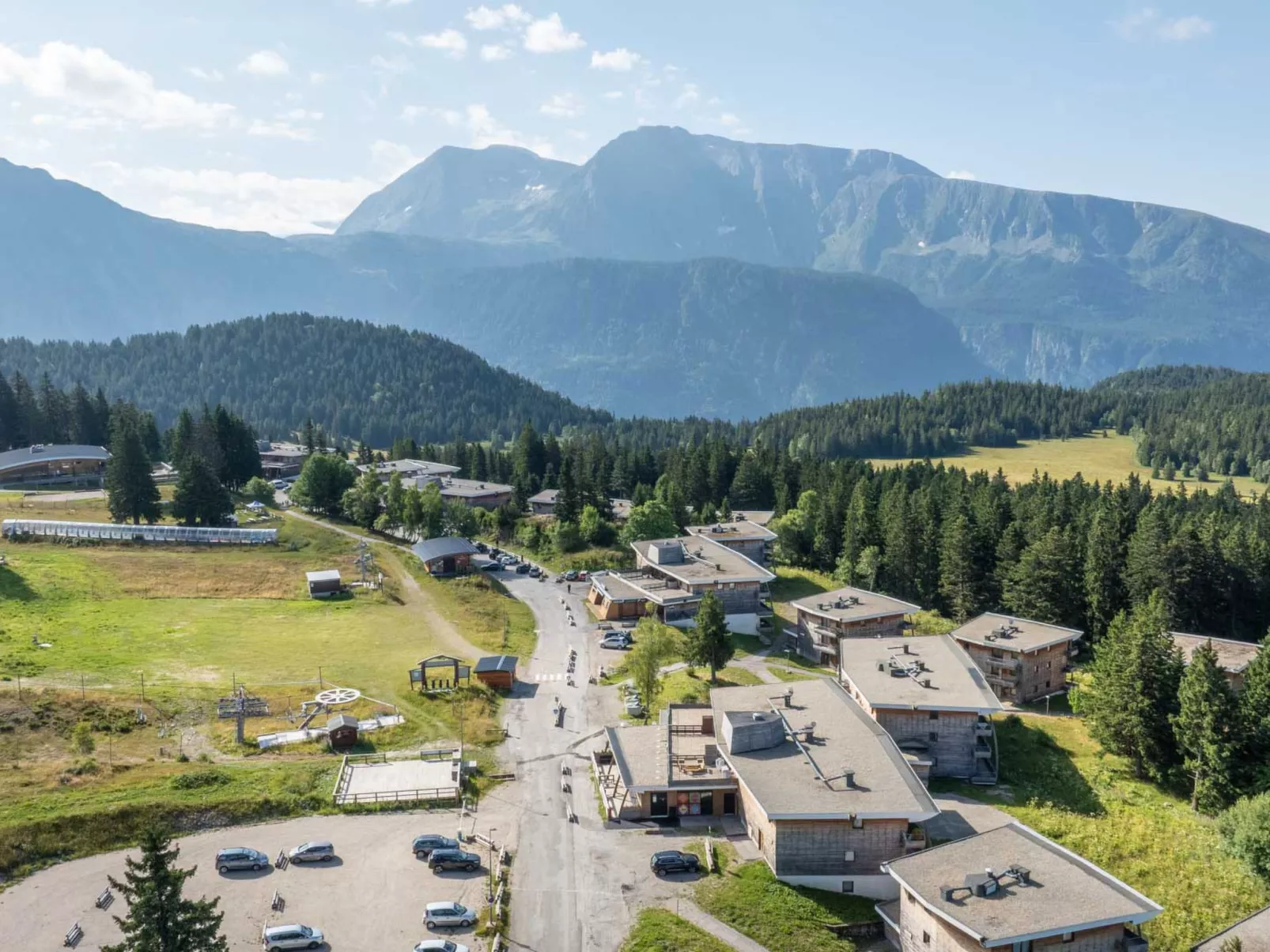 V du Bachat EPICEA B-Inside