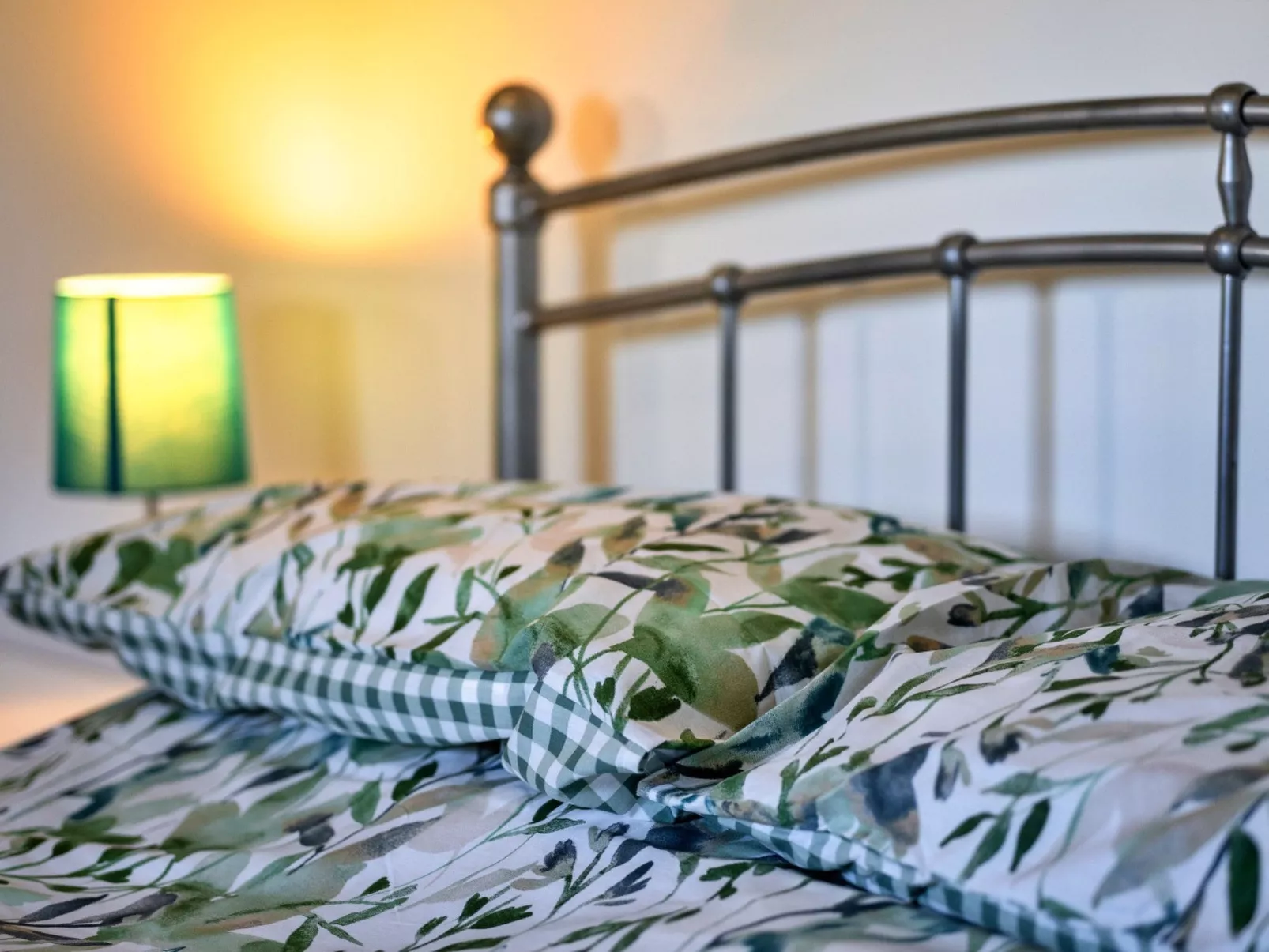 Jubilee Cottage at Bodmin Moor-Dedans