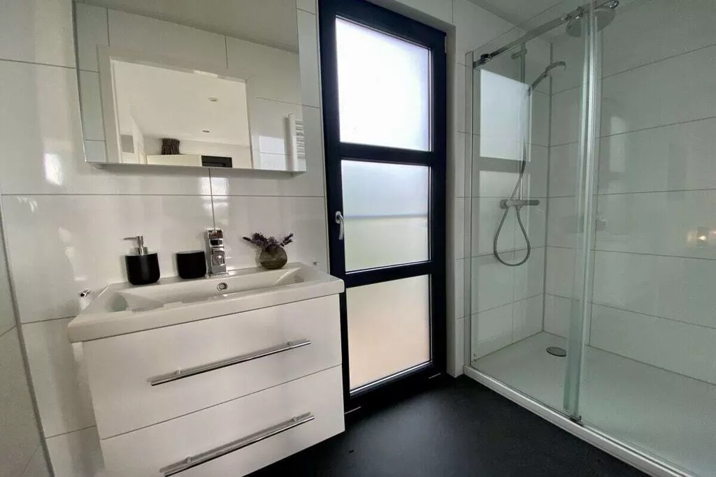 452844-Nicht zugeordnet