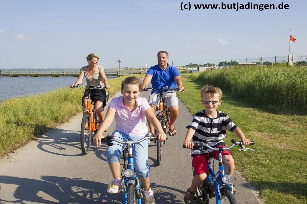 261720-Nicht zugeordnet