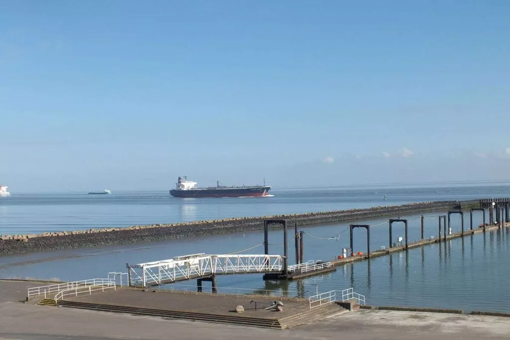 86699-Nicht zugeordnet