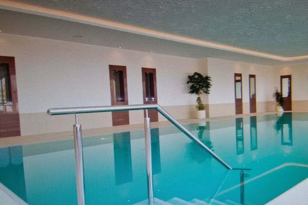 110749-Nicht zugeordnet