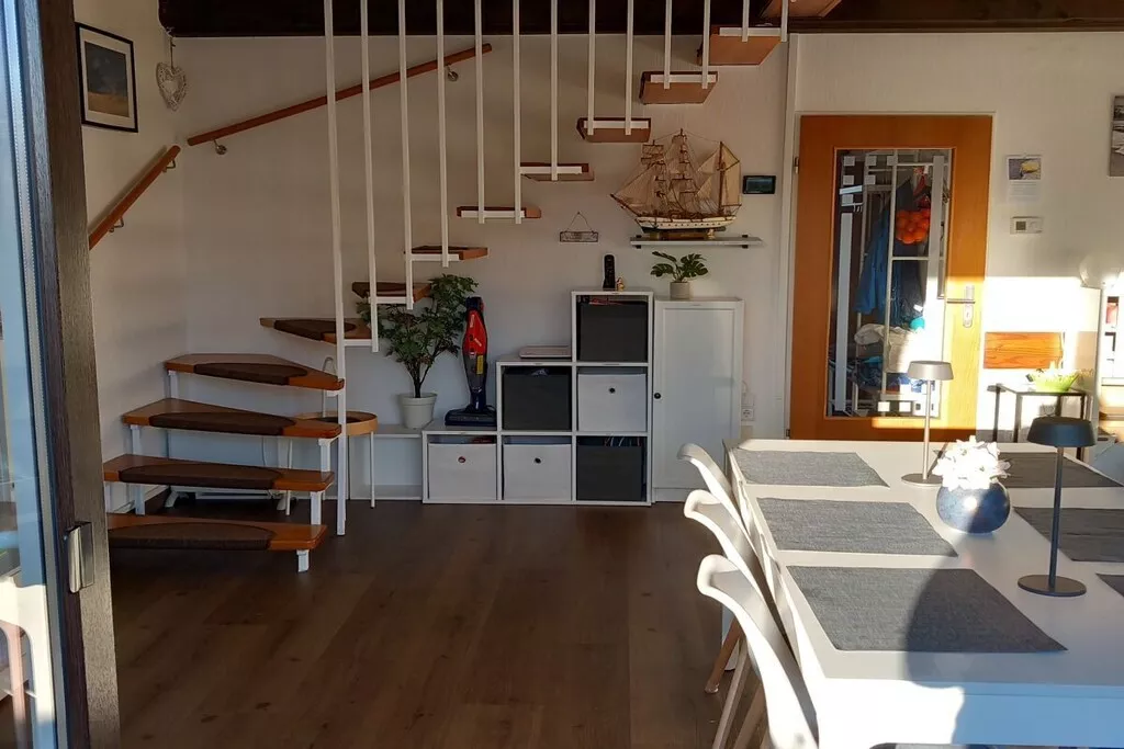 295839-Nicht zugeordnet