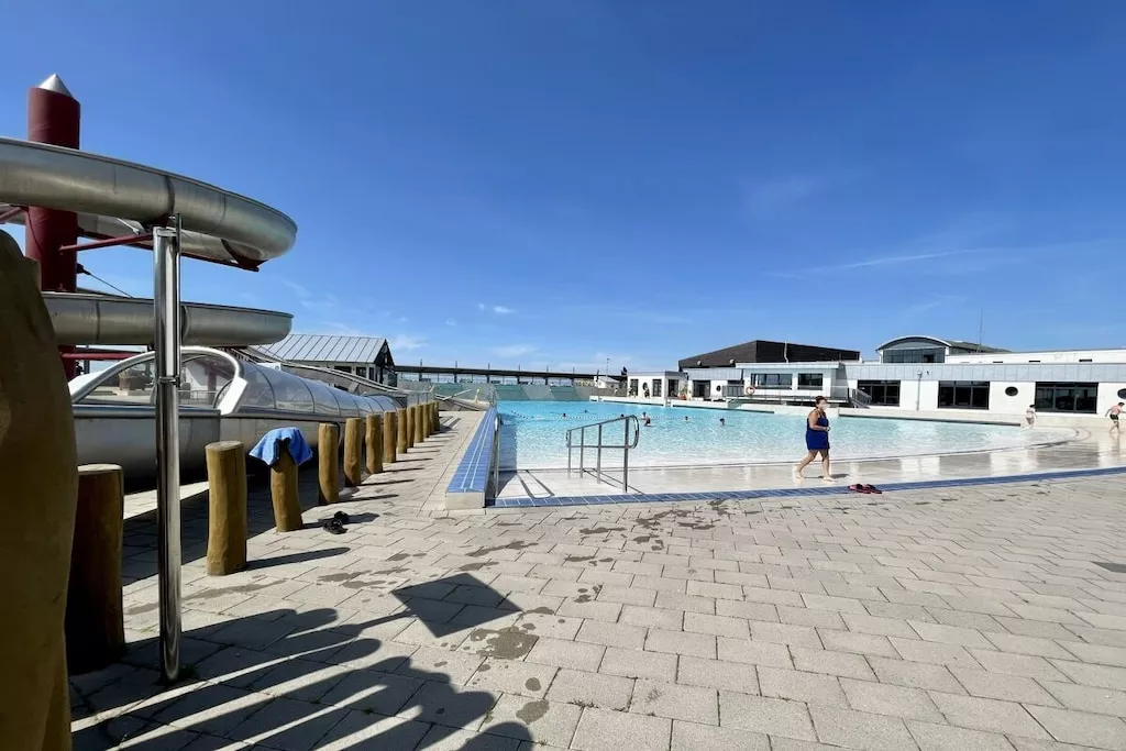 398193-Nicht zugeordnet