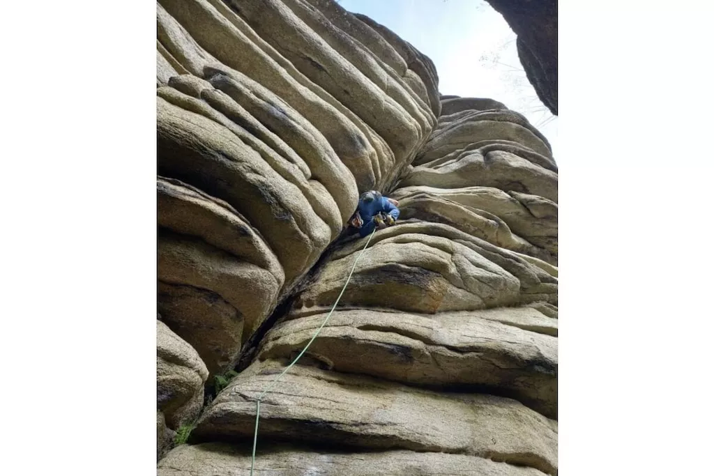 582513-Nicht zugeordnet