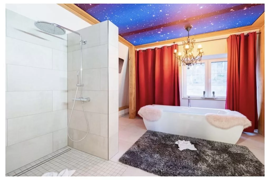 582514-Nicht zugeordnet