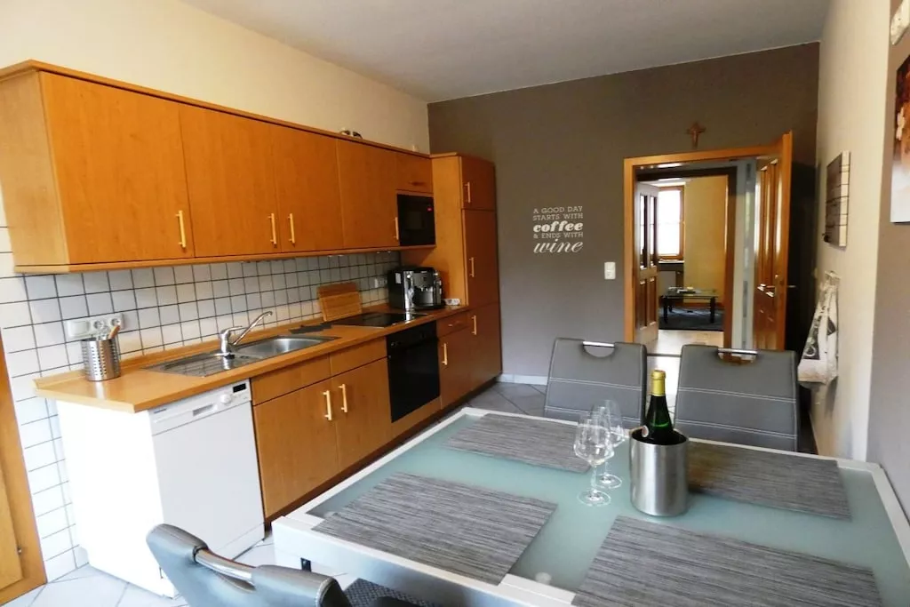 233089-Nicht zugeordnet