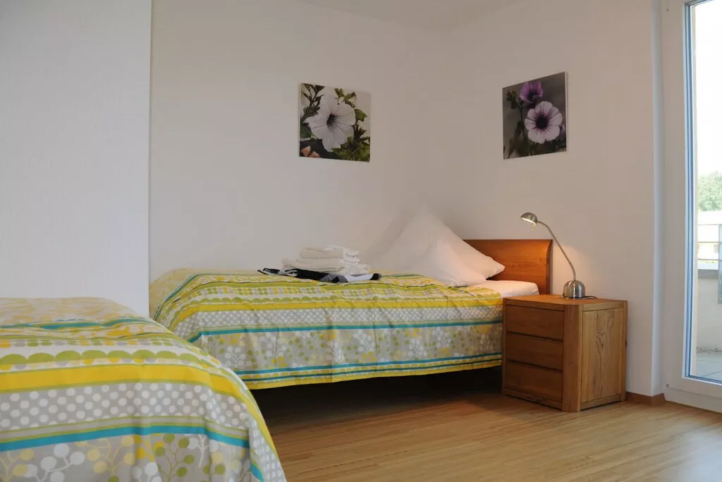 123837-Nicht zugeordnet