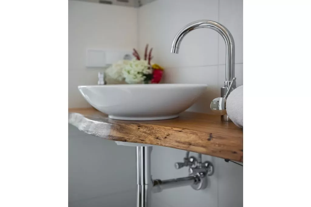 202360-Nicht zugeordnet