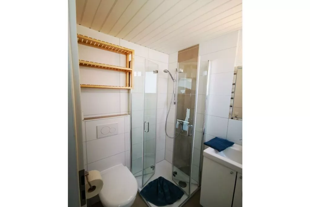 216307-Nicht zugeordnet