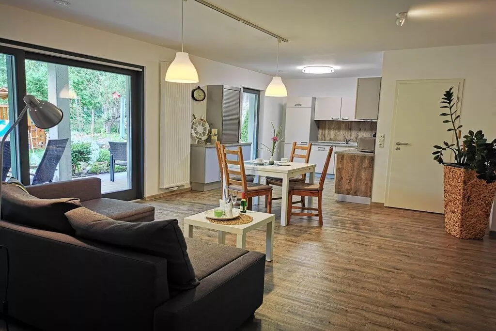 283937-Nicht zugeordnet