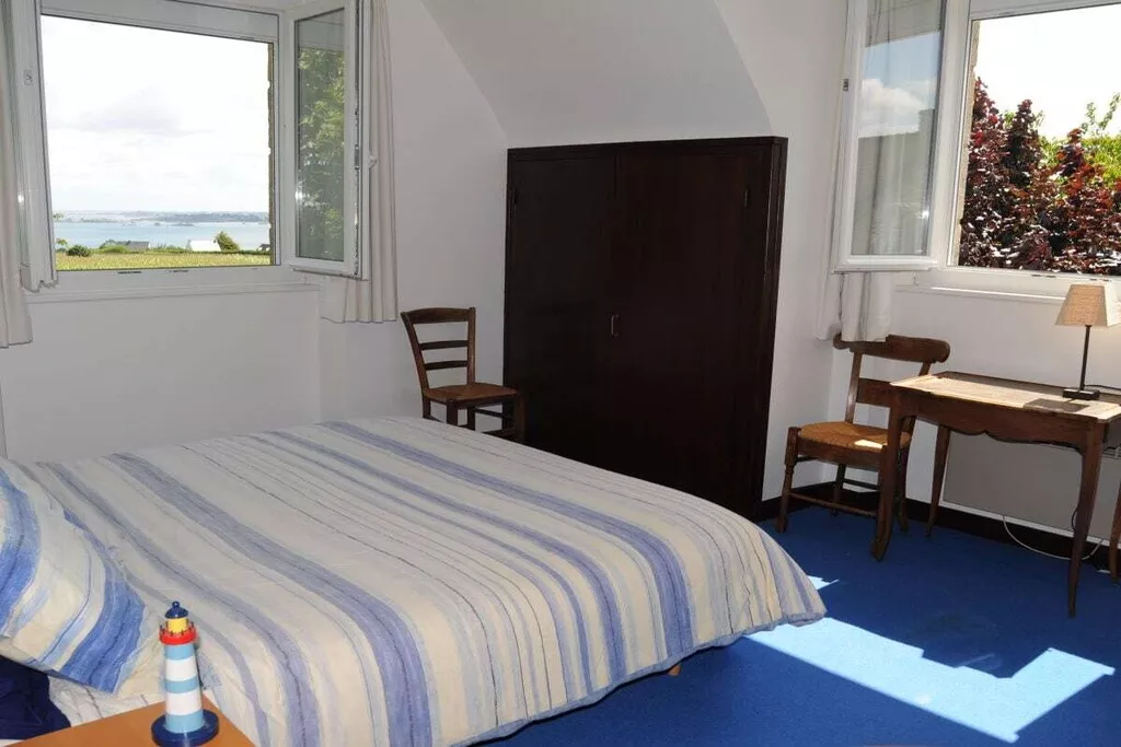 201039-Nicht zugeordnet