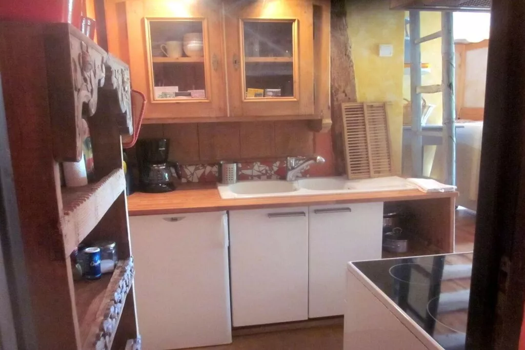 3420-Nicht zugeordnet