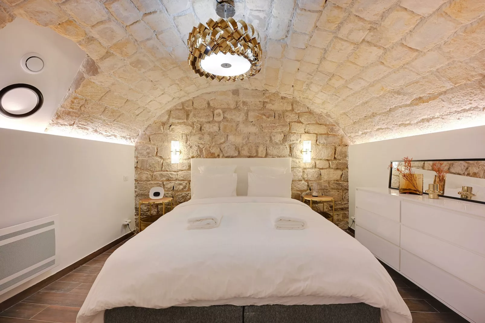 SA-83-BROCA-Nicht zugeordnet