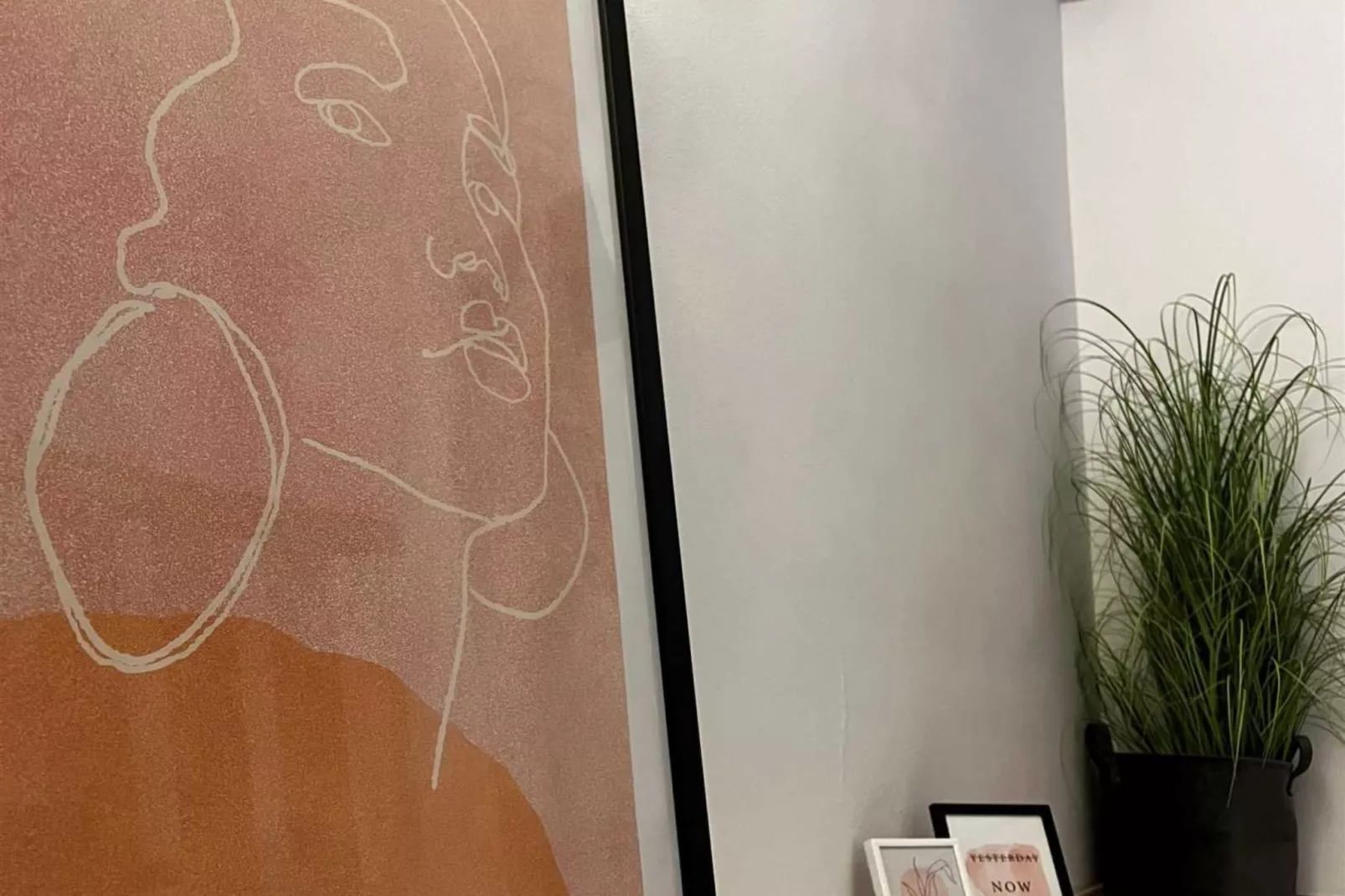 Zagreb Center Apartments - One Bedroom Apartment-Intérieur