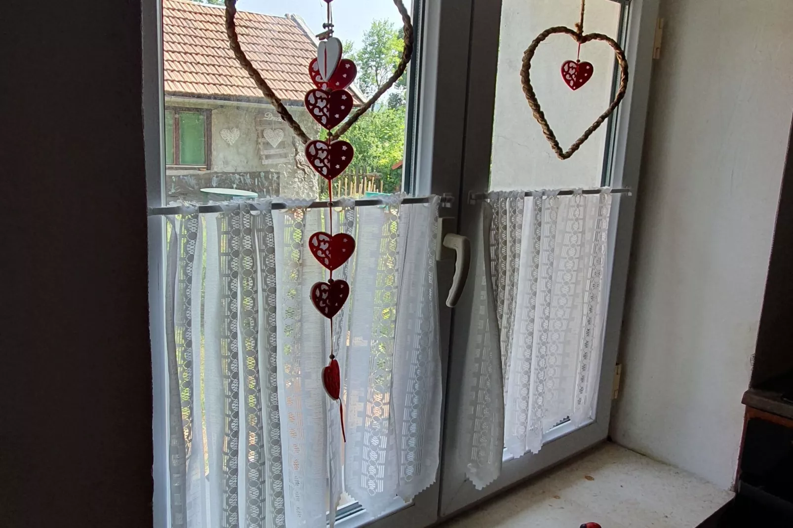 Viva Ve - Studio Apartment