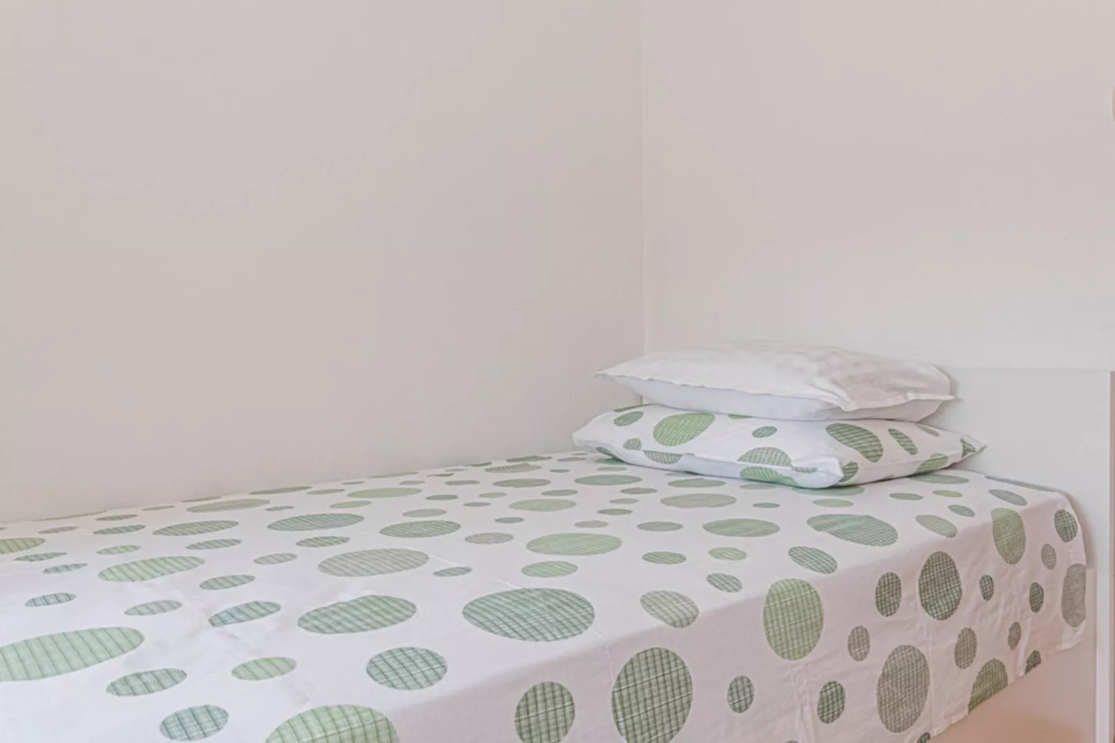 Villa Maria with Outdoor Pool - Five Bedroom Villa with Outdoor Pool-Bedroom