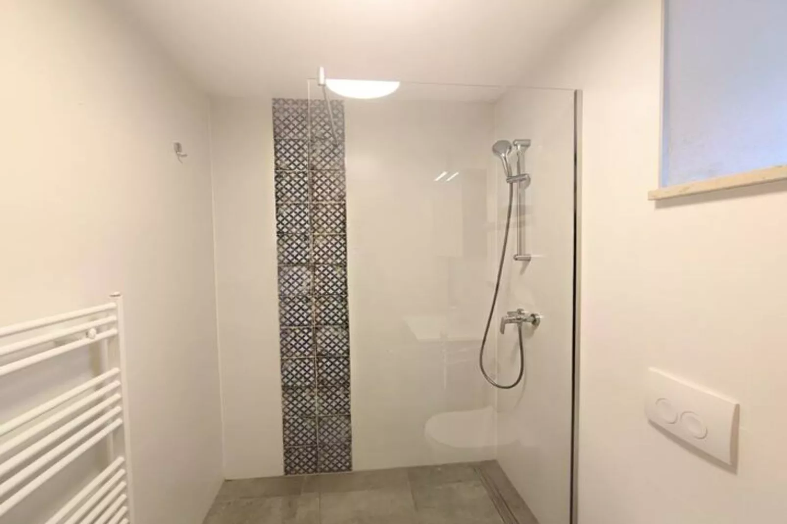 Villa Galant Brgudac - Private Oasis with Pool-Badezimmer