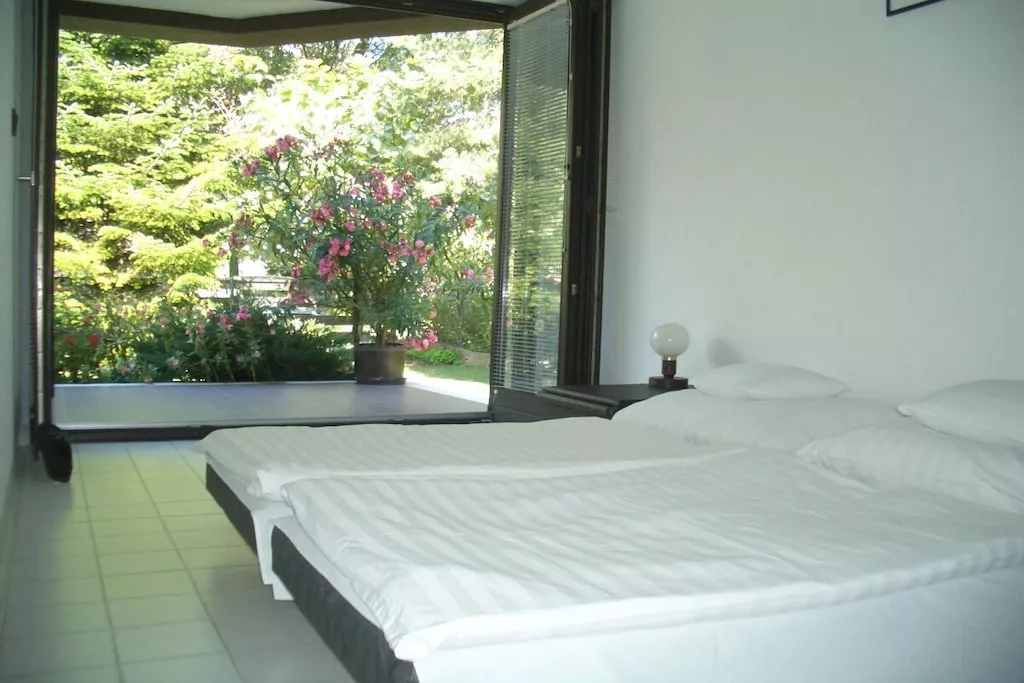 184770-Nicht zugeordnet