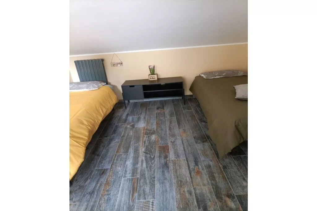 573431-Nicht zugeordnet