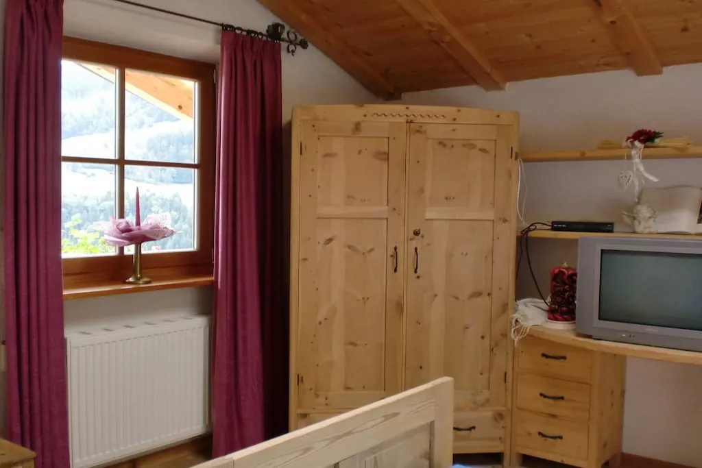 64253-Nicht zugeordnet