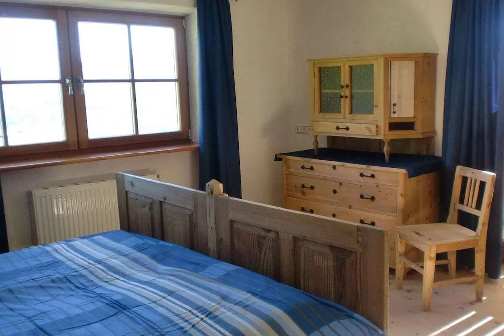 68734-Nicht zugeordnet