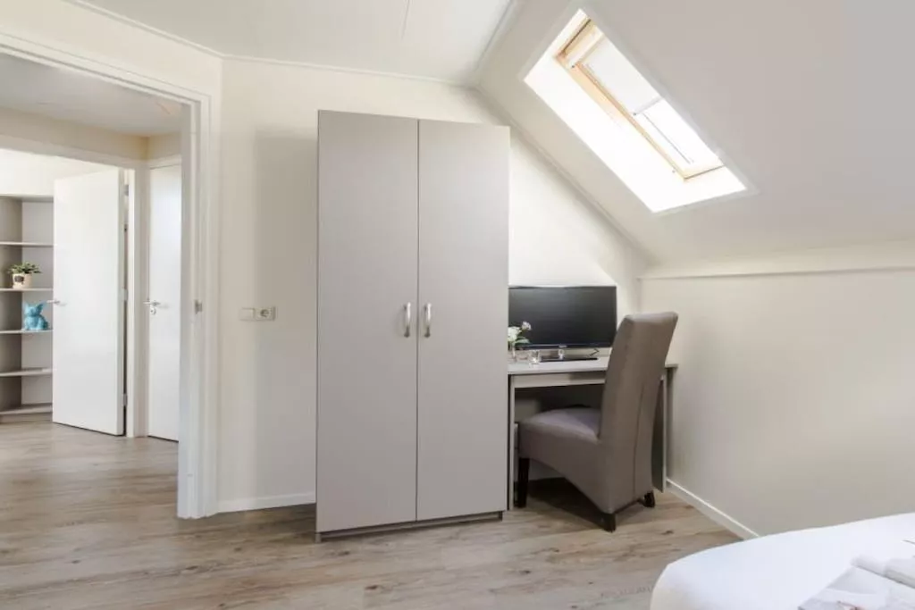 140856-Nicht zugeordnet