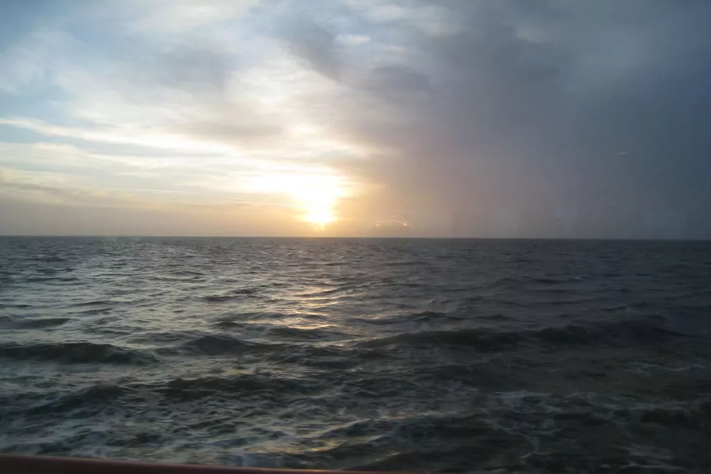 44615-Nicht zugeordnet