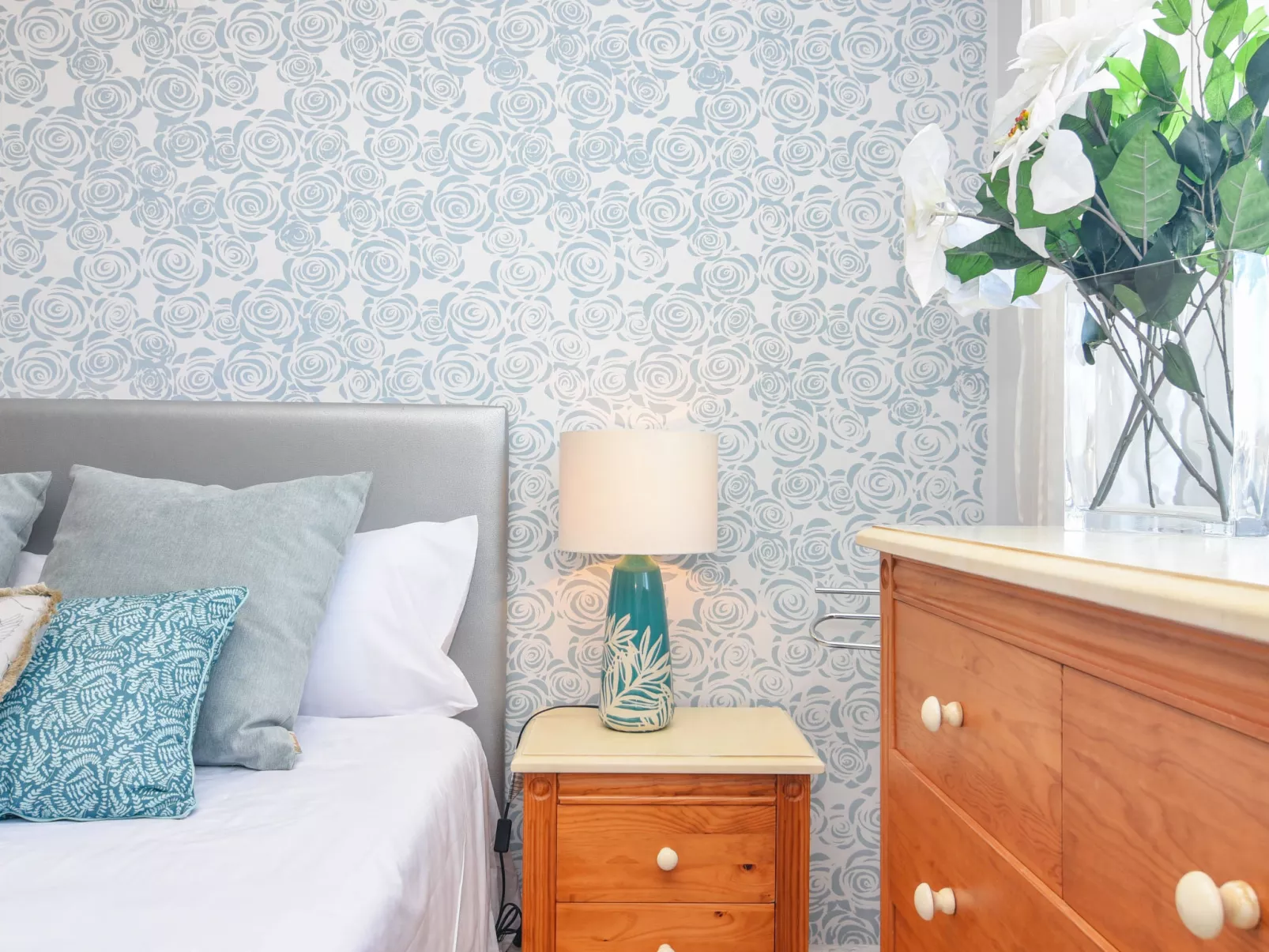 Moreras del Saladar-Inside