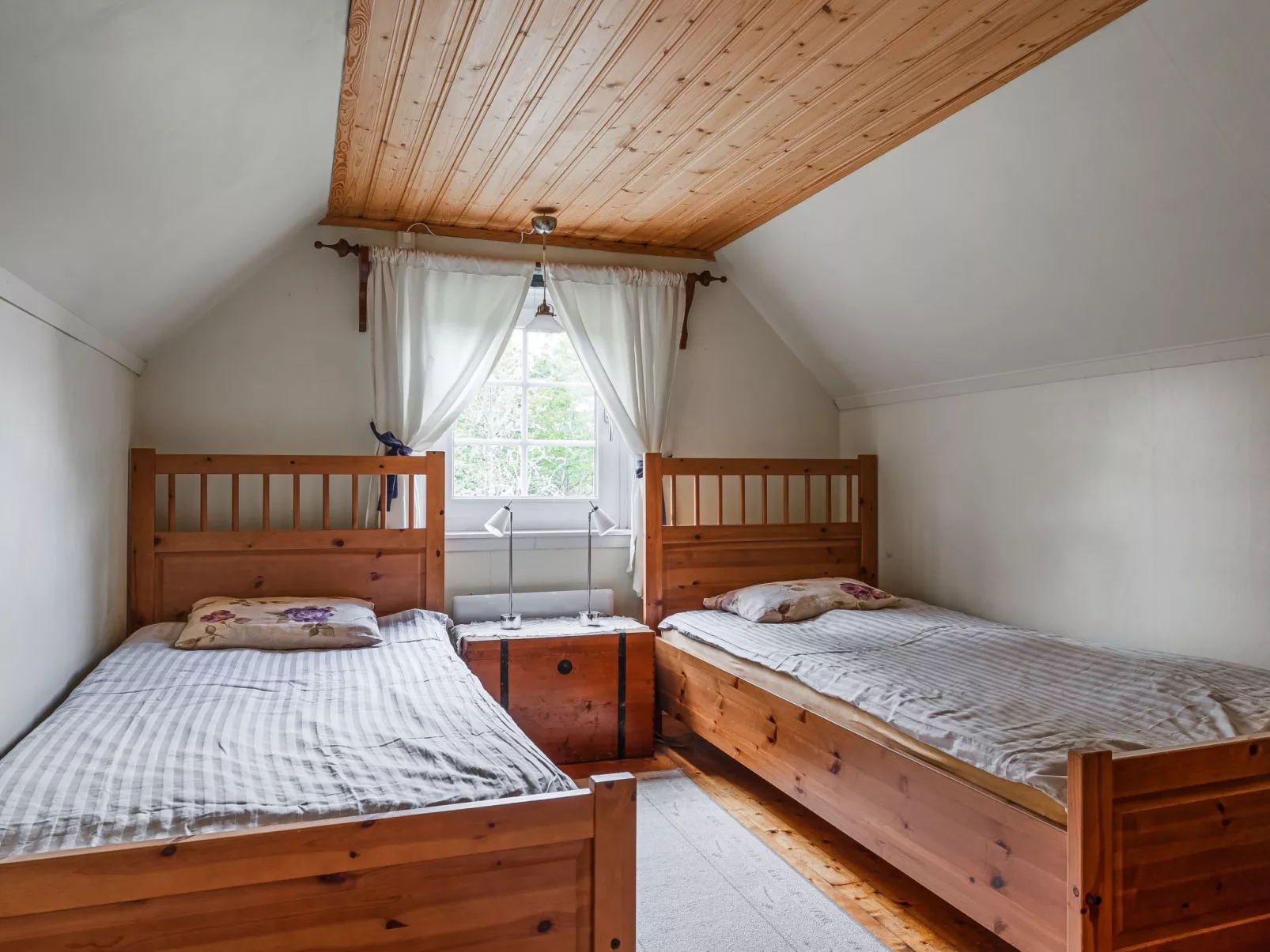 Ånhultaberg/Nylund-Inside