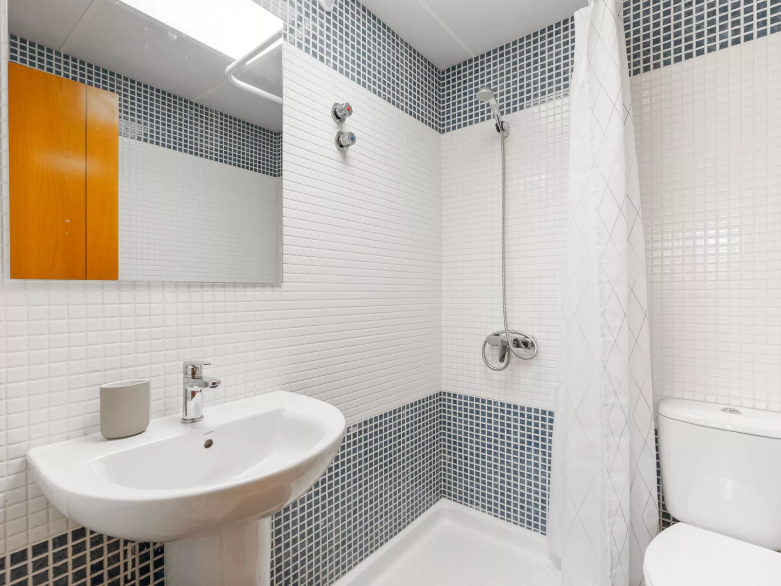 Collados Zieschang-Inside