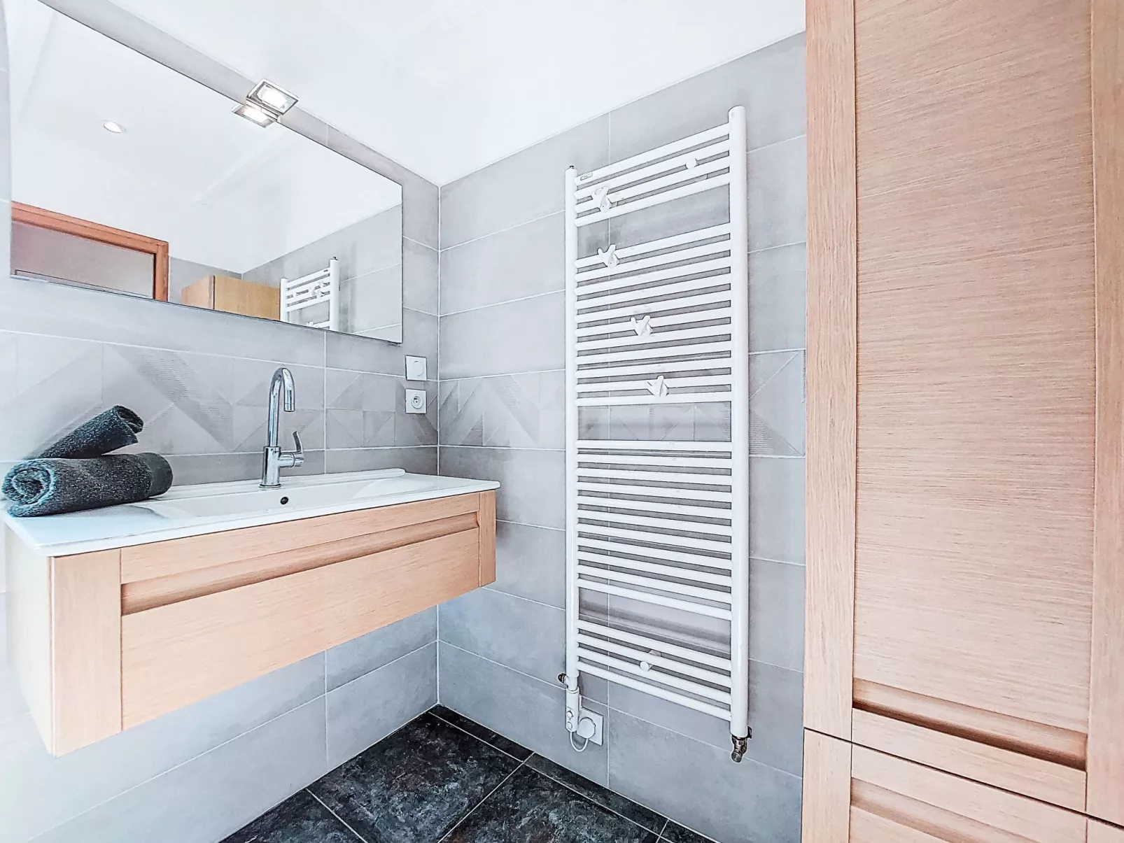 De cap en cap-Drinnen