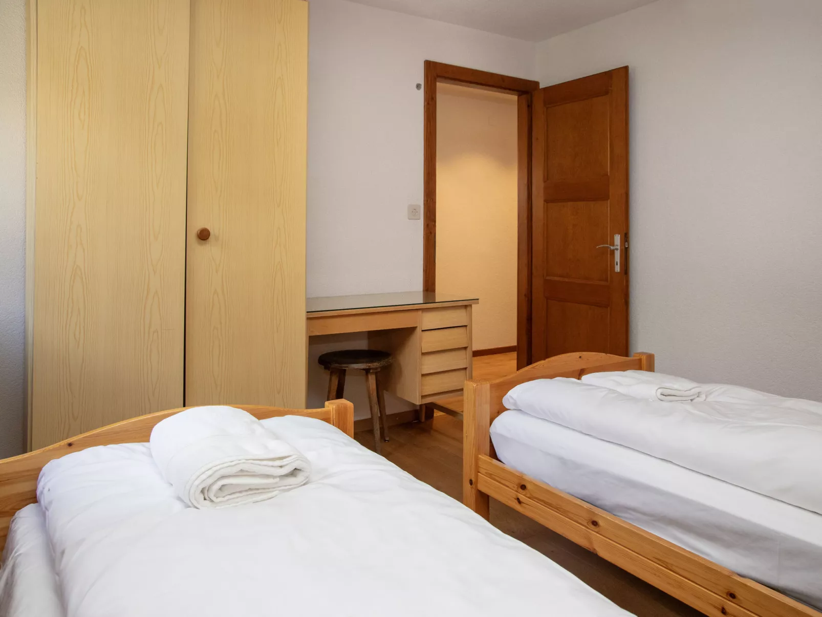 Val Fleuri 208-Drinnen