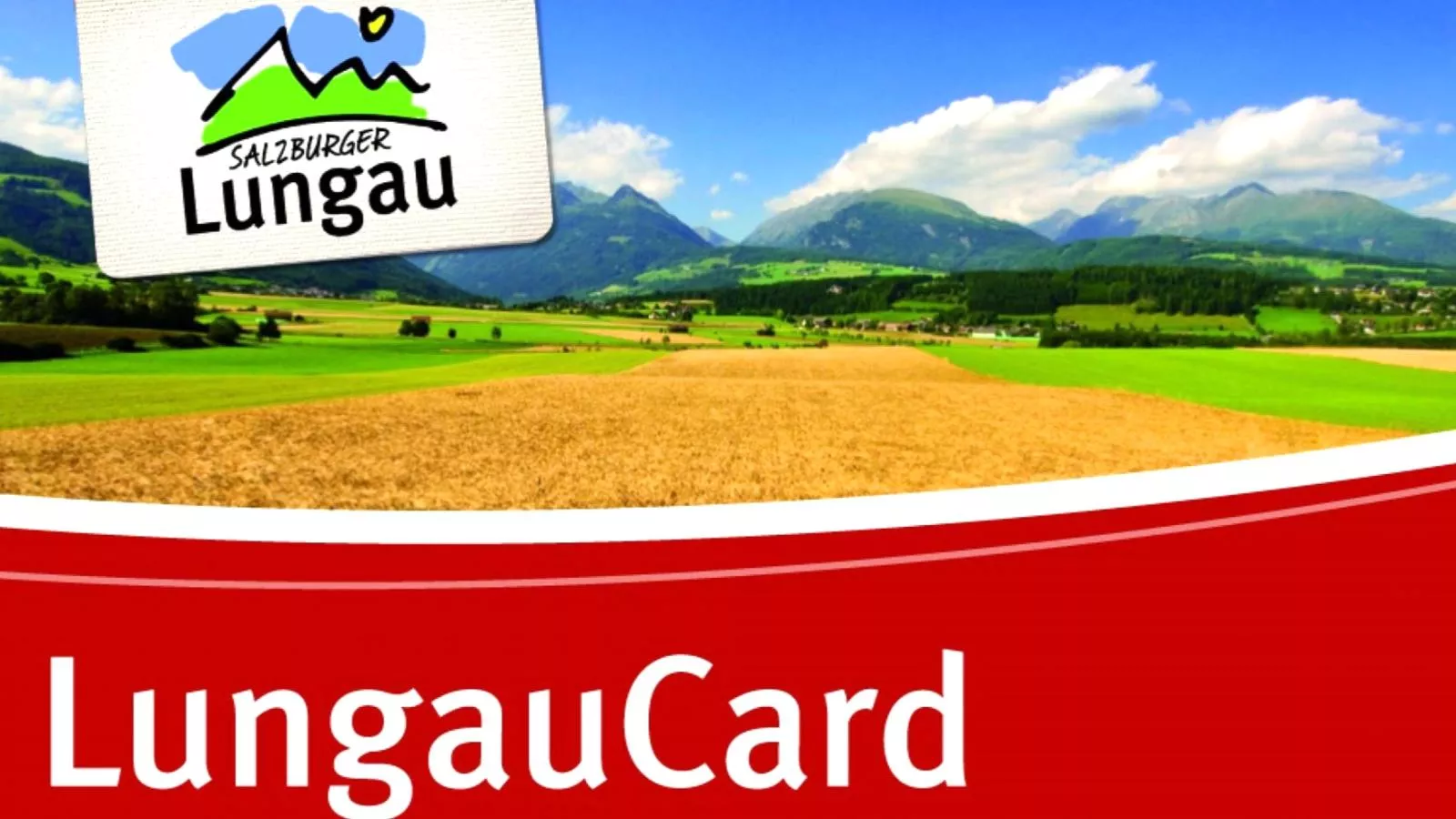 Bockblick Top 5-Ausstattung