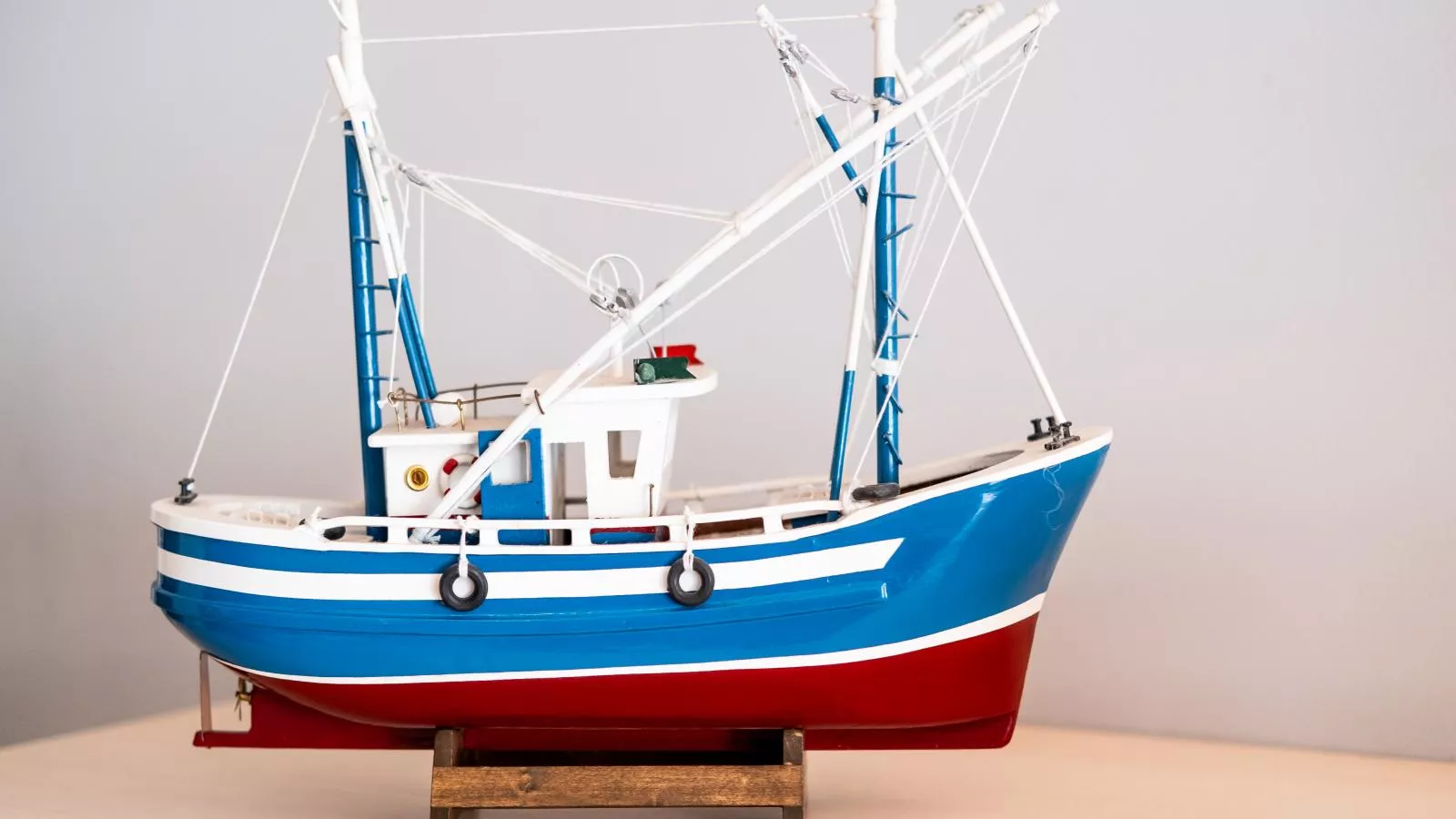 Apollo Gelijkvloers-Ambiance