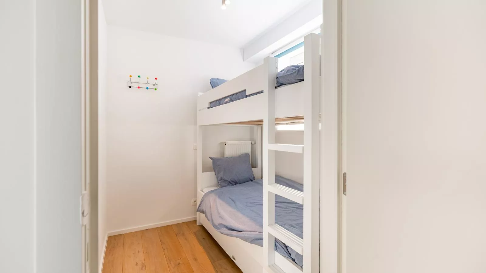 De Dijk derde-Chambre