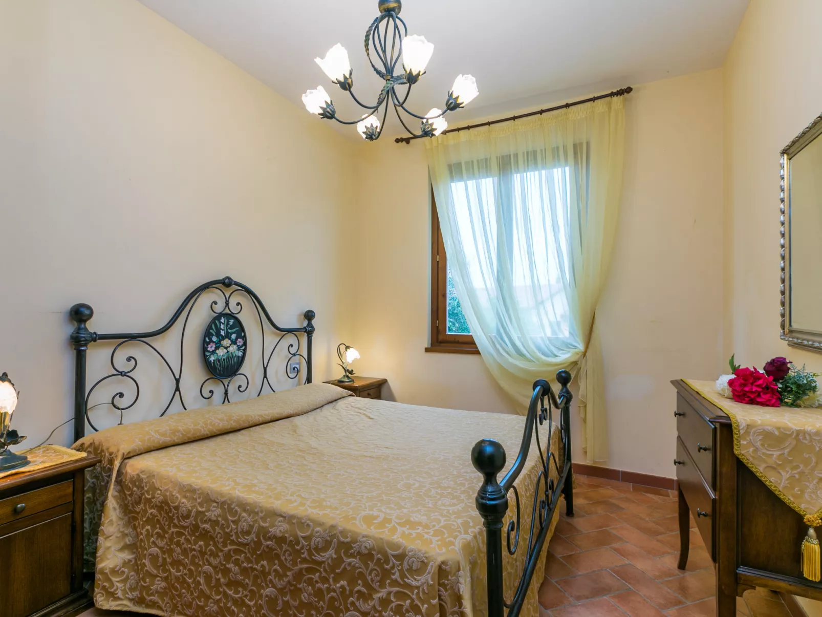 Ginestra-Dedans