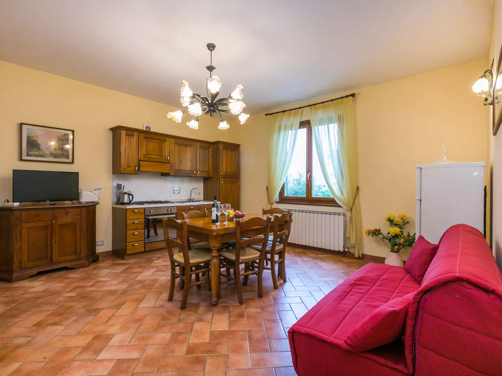 Ginestra-Dedans