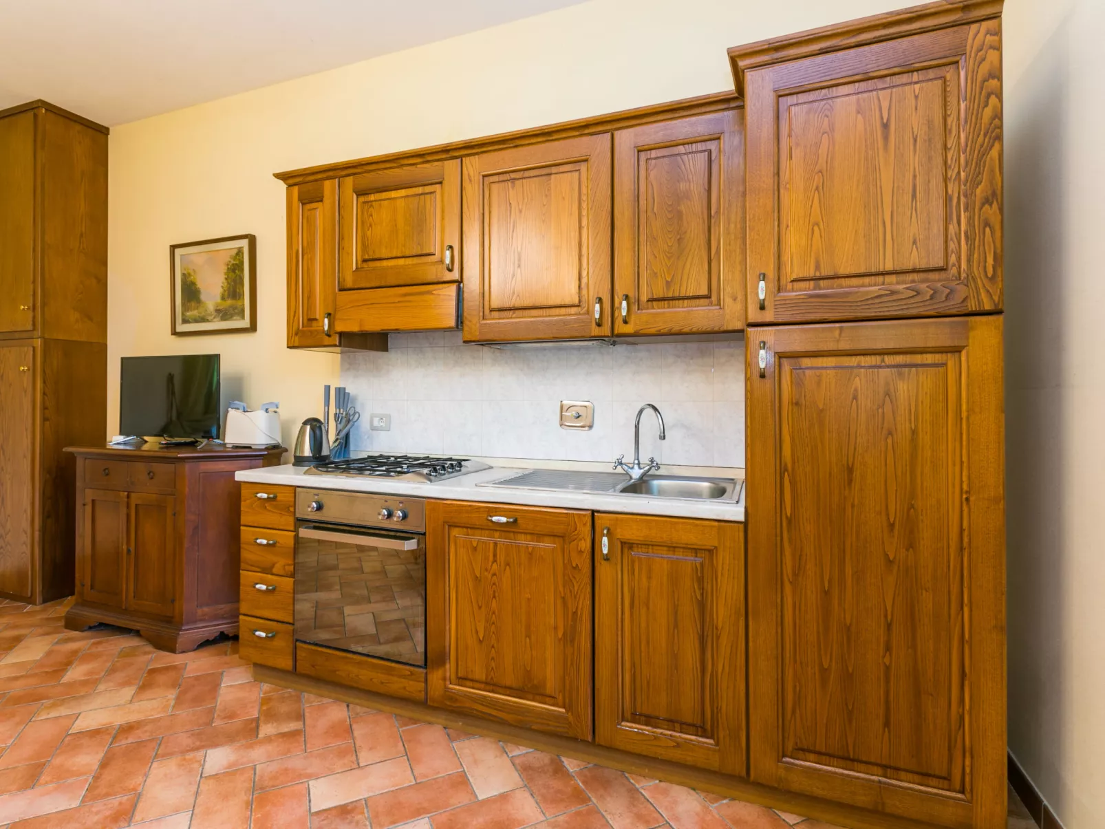 Ginestra-Dedans