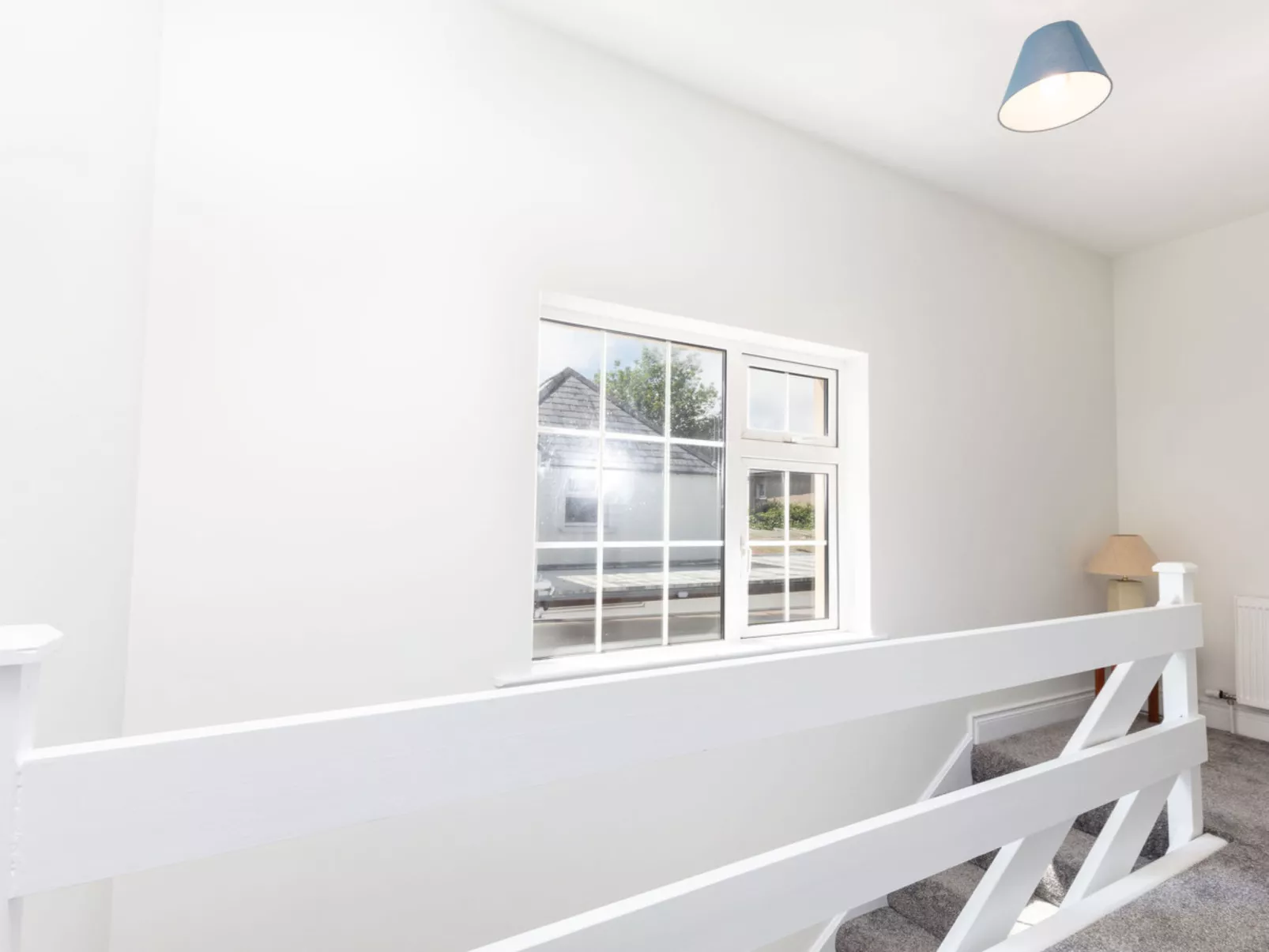 An Searrach Holiday Home Dingle-Dehors