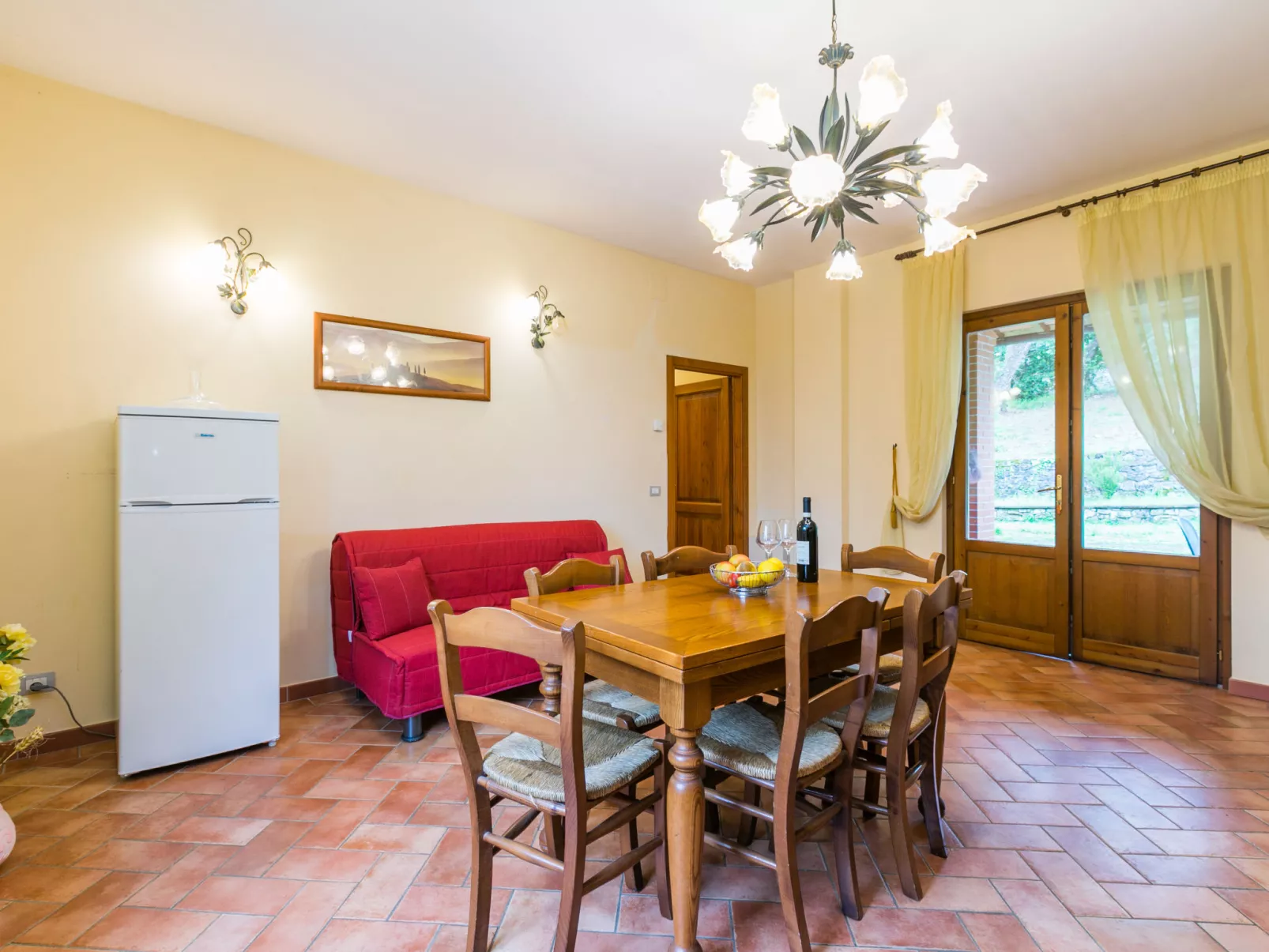 Ginestra-Dedans