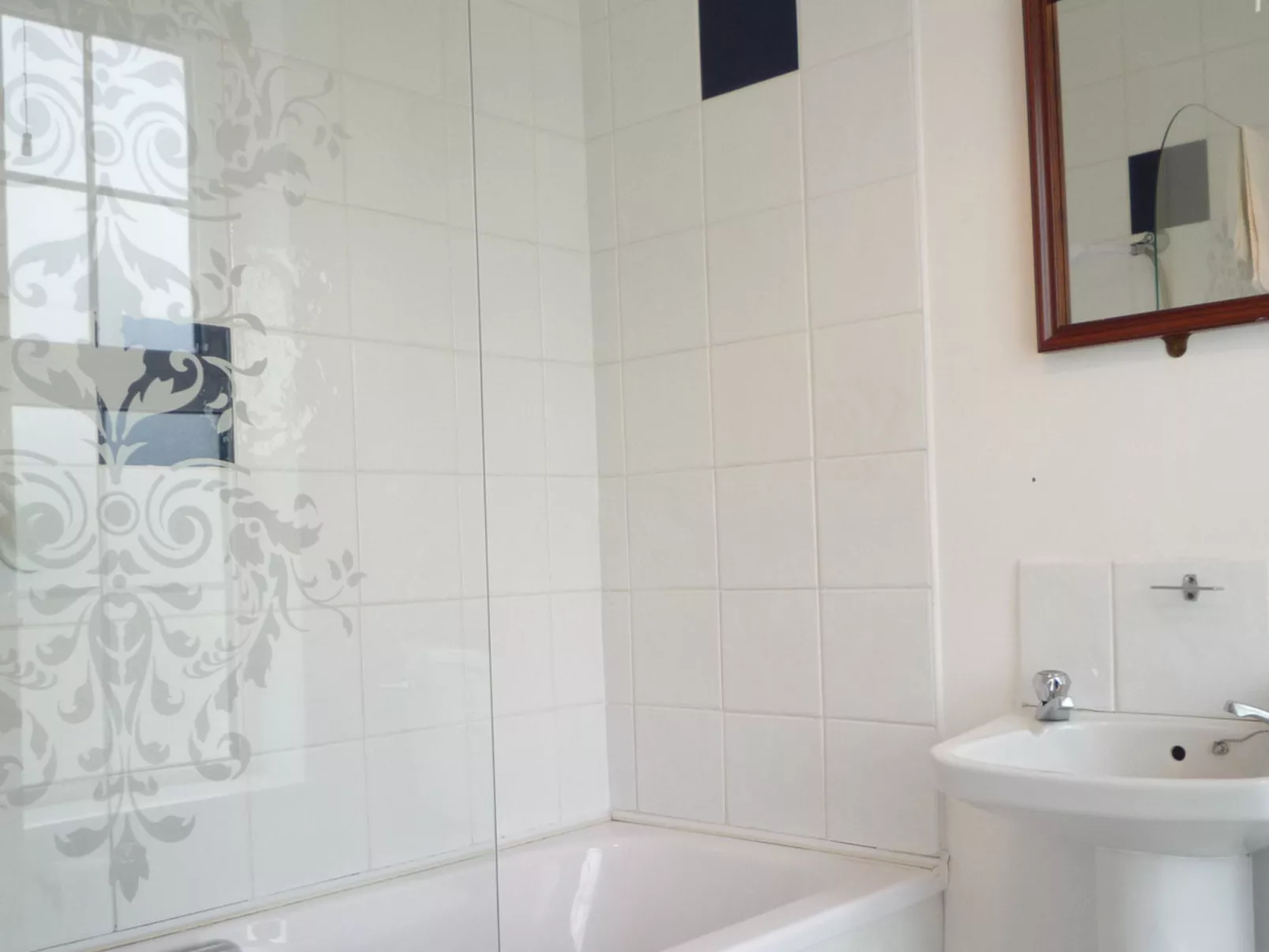 Ballybunion(TR4) HC No 27-Drinnen