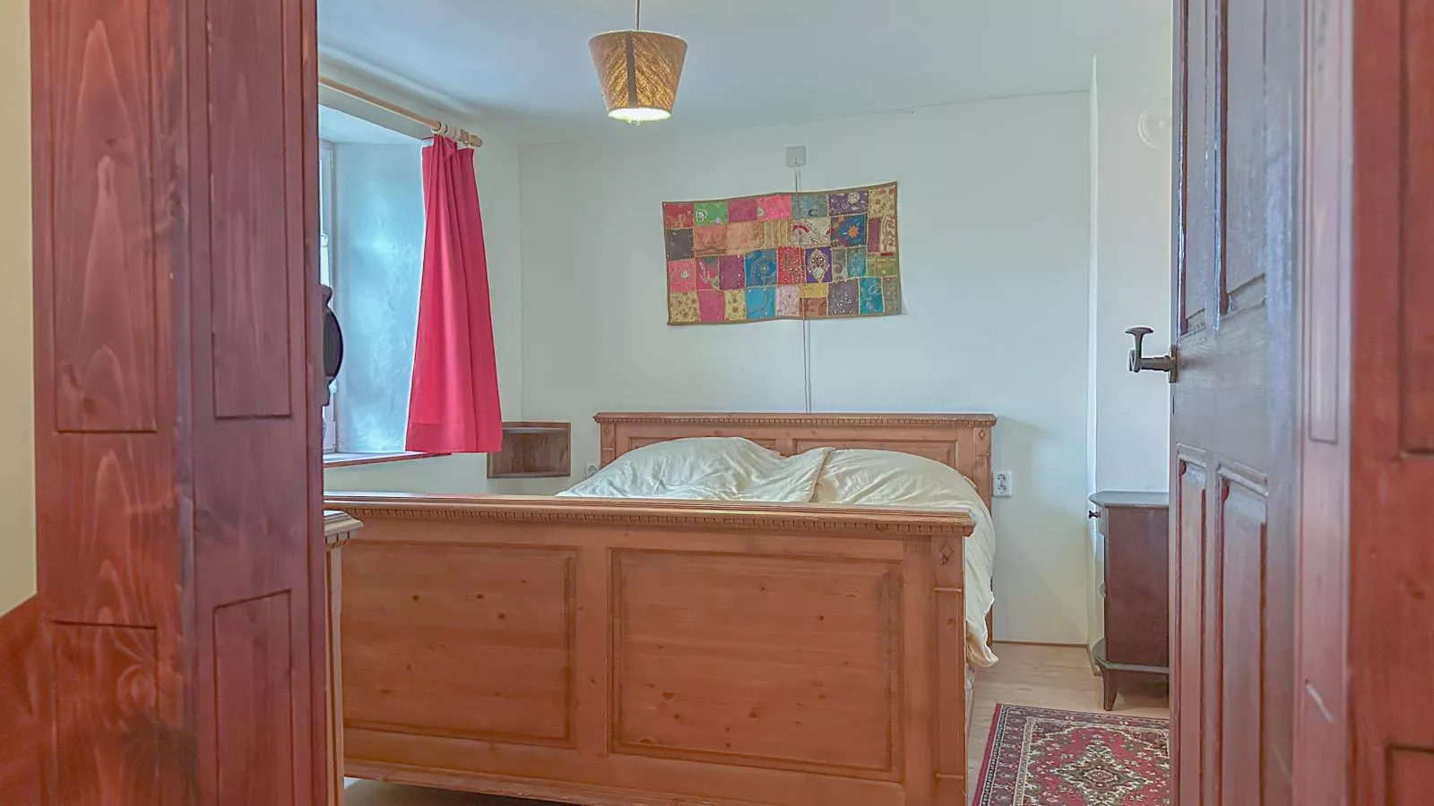 Der Lebendige Garten