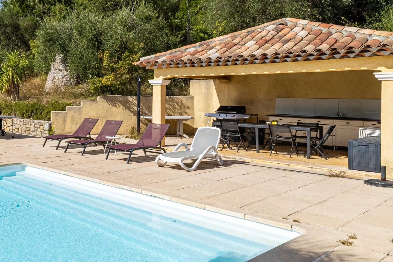 YJ-153-VEYANS-Untagged