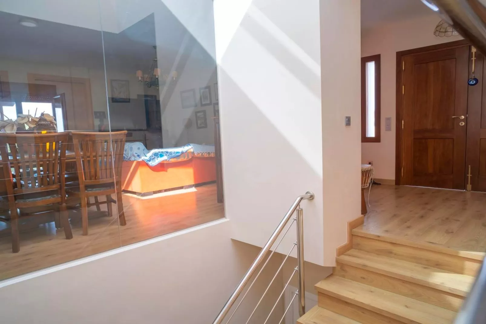 1948- +34601093121-Palier