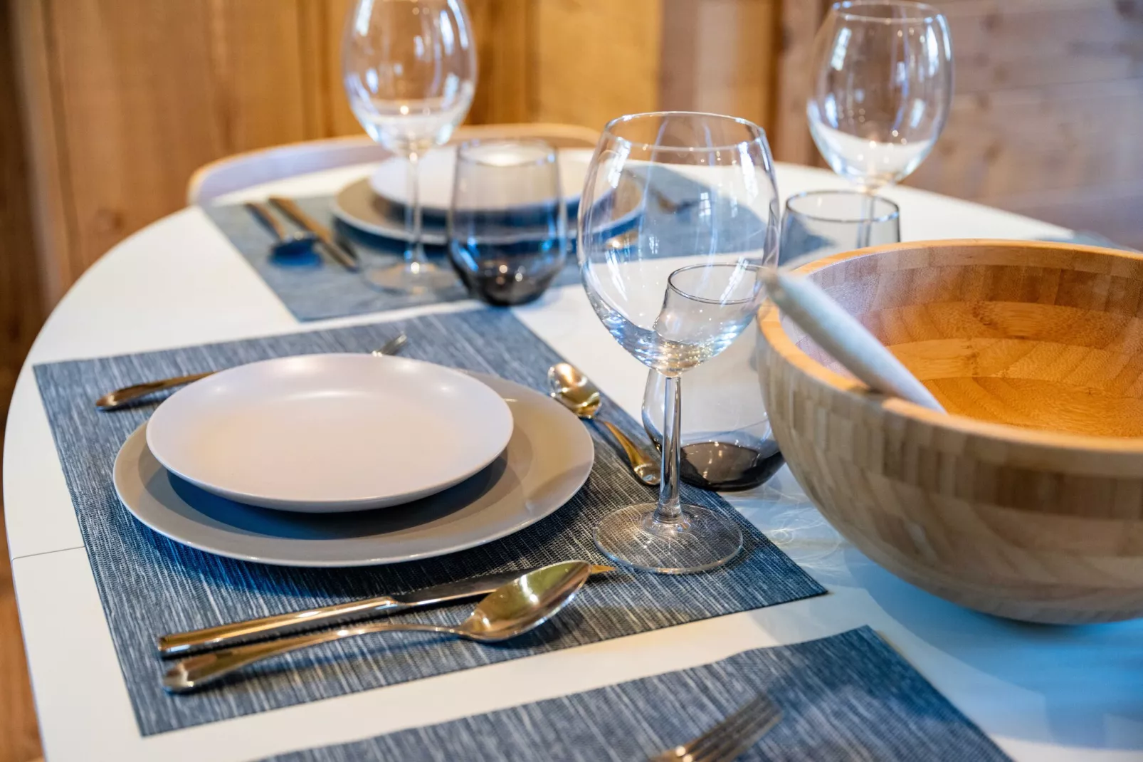 DG-727-JAILLET-Non tagué