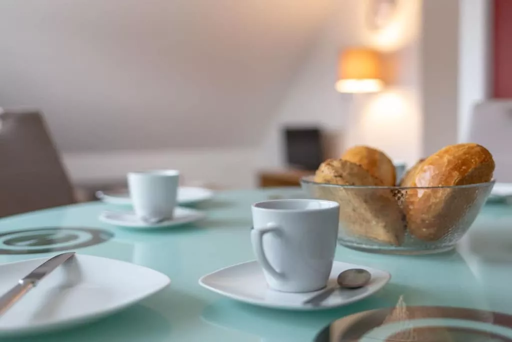 165911-Nicht zugeordnet