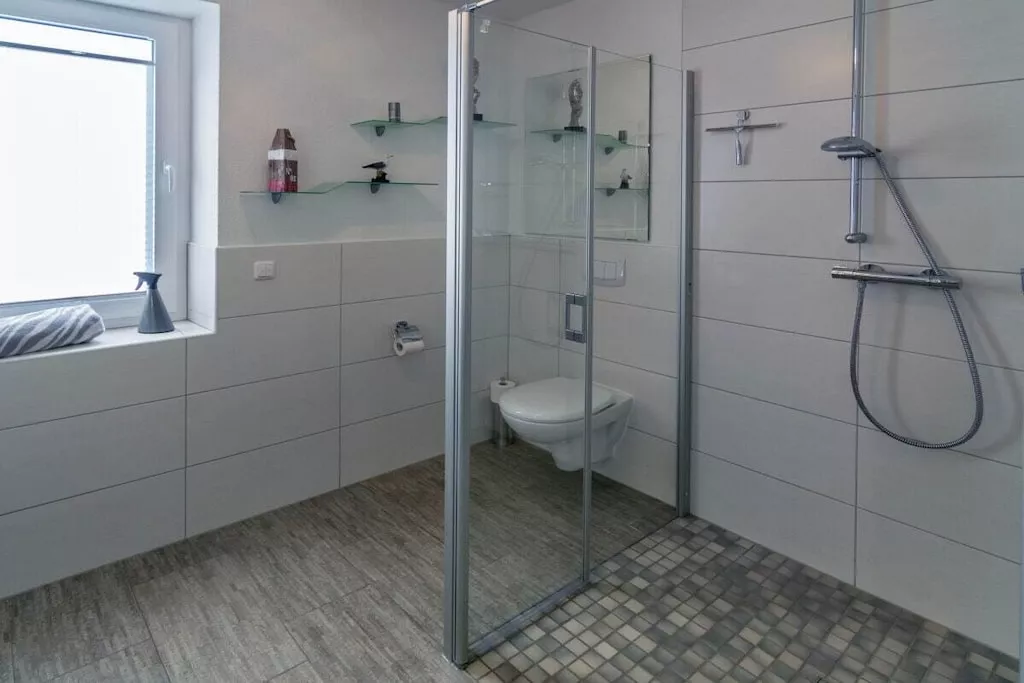 288175-Nicht zugeordnet