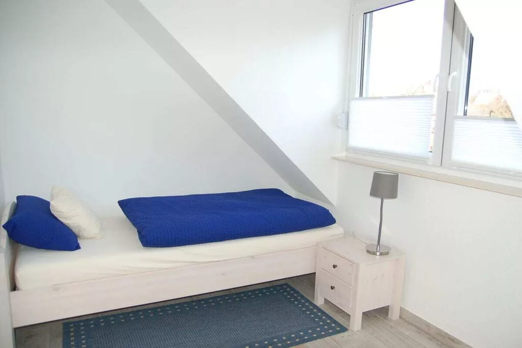 516889-Nicht zugeordnet